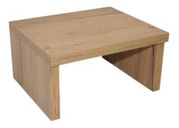 ПОДСТАВКА ДЛЯ ДИНАМИКА ИЛИ МОНИТОРА, размеры на выбор