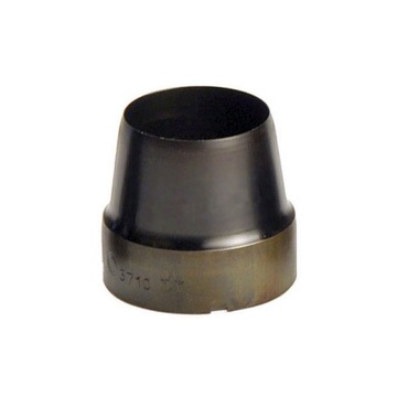 klosz wycinaka nasadzany 22 mm Boehm JLB 22