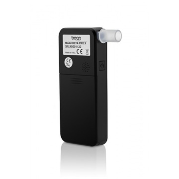 Алкотестер AlkoSmart Beta PRO X
