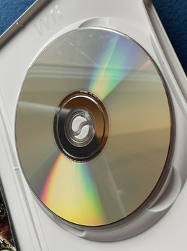 Марио Страйкерс Charged Football NTSC-J