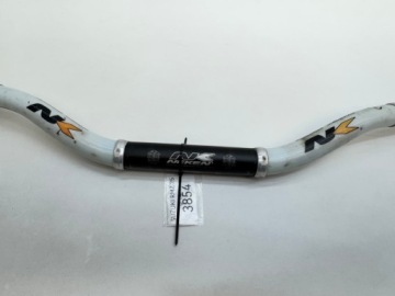 NEKEN 28.6 mm CROSS ENDURO QUAD CRF YZF RMZ SXF FATBAR