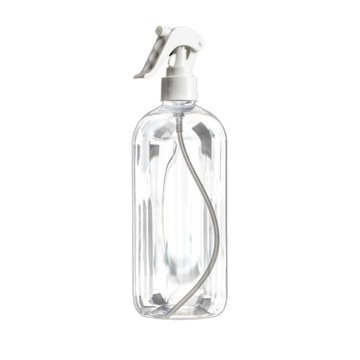 Spryskiwacz plastikowy 500ml