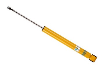 BILSTEIN 24-026246 TLUMIČ