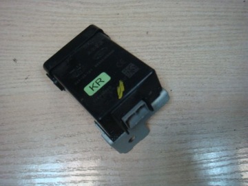 HYUNDAI IX35 MODUL 95800-2S500