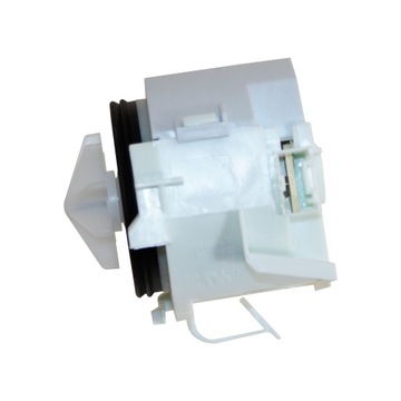 Сливной насос для посудомоечной машины Siemens Bosch Neff