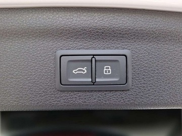 Audi Q3 II SUV 1.5 35 TFSI 150KM 2024 Audi Q3 Carplay, ambient plus, Sline Interieur, keyless, tempomat, 1.5, zdjęcie 18