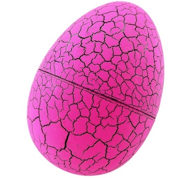 ТАМАГОЧИ ТАМАГОЦИ ИНТЕРАКТИВНЫЙ ЛЮБИМЫЙ 168