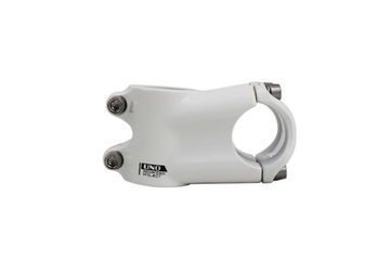 MOSTEK KALLOY UNO AS-020 50 MM 31,8 B.P. MSZ57