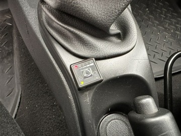 Dacia Duster I SUV 1.6 16V 105KM 2012 Dacia Duster 1.6 105KM+GAZ LPG/4x4/Klima/Salon PL/, zdjęcie 26