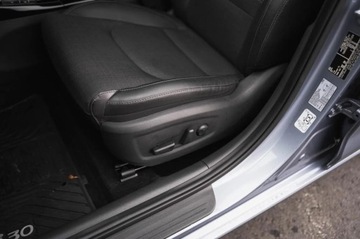 Hyundai i30 III 2024 Hyundai i30 1.0 T-GDI, Salon Polska, zdjęcie 25