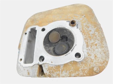 GŁOWICA GÓRA POLARIS MAGNUM 330 03-06 3089270