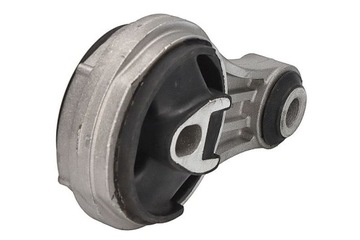 SASIC 2704026 LOŽISKO MOTORU