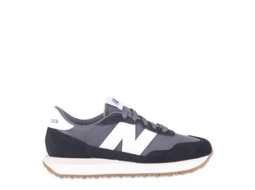 New Balance 237 - Niska cena na Allegro