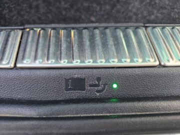 Skoda Superb III Kombi 2.0 TDI 190KM 2017 Skoda Superb 2.0 TDI DSG L&amp;K 2.0 Diesel 190KM, zdjęcie 28