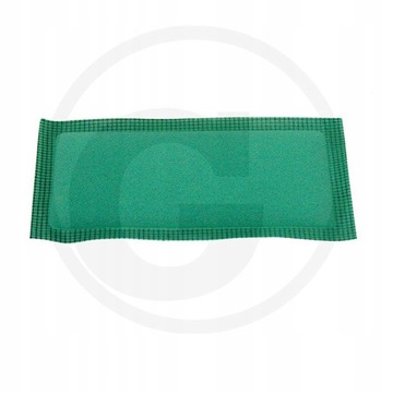 Filtr wstępny Briggs & Stratton 697292, 100-648