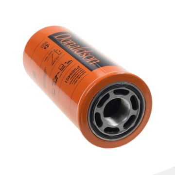 Filtr hydrauliki MF LA323543250 Donaldson P569401