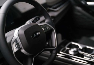 JAC JS6 2026 JAC JS6 1.5 Benzyna 174KM, zdjęcie 16