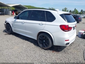 BMW X5 G05 2018 BMW X5 Xdrive 35i 3.0 Benzyna 300KM, zdjęcie 5