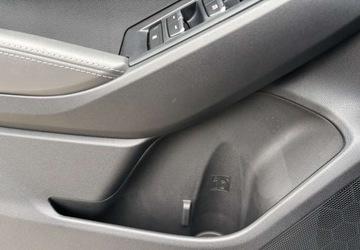 Subaru 2025 Subaru Crosstrek Subaru Crosstrek 2.0i-S e-Boxer Comfort (EyeSight) Linear, zdjęcie 12