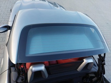 НАСОС КРЫШИ В КОМПЛЕКТЕ BMW Z4 E89 A52