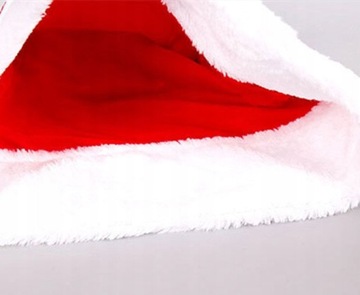 РОЖДЕСТВЕНСКИЕ ГОЛОВНЫЕ УБОРЫ РОЖДЕСТВЕНСКИЕ УКРАШЕНИЯ