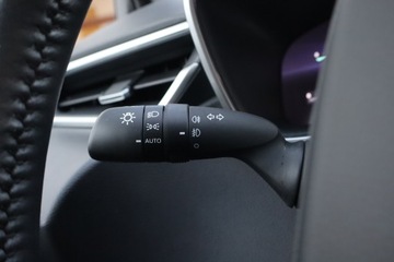 Toyota Corolla XII 2024 Toyota Corolla 1.8 Hybrid, Salon Polska, zdjęcie 22