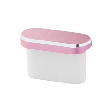 ПЫЛЕЧАСТОКА ТИПА C USB-C