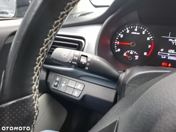 Kia Stonic I Crossover 1.0 T-GDI 100KM 2019 Kia Stonic Kia Stonic 1.0 T-GDI L Benzyna 100KM, zdjęcie 26