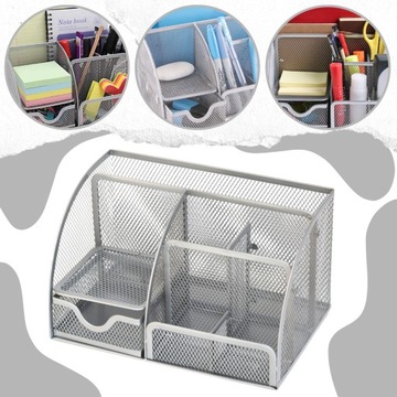 ОФИСНЫЙ ИНСТРУМЕНТ, МЕСТО ДЛЯ СПИСКОВ, ЯЩИК