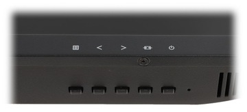 МОНИТОР VGA, HDMI, АУДИО LM22-H200 21,45