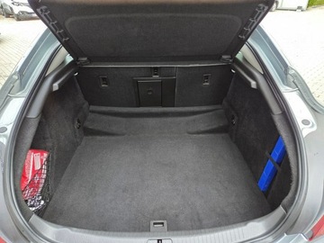 Opel Insignia I Sedan Facelifting 1.6 Turbo ECOTEC 170KM 2014 Opel Insignia 1.6 Turbo, zdjęcie 9