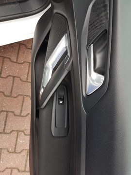 Peugeot 308 II SW Facelifting 1.5 BlueHDI 130KM 2019 Peugeot 308 SW BLUEHDI 130 STOP &amp; START, zdjęcie 26