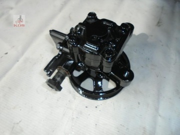 ČERPADLO SERVA HYUNDAI GENESIS SEDAN 2008 3.8 V6