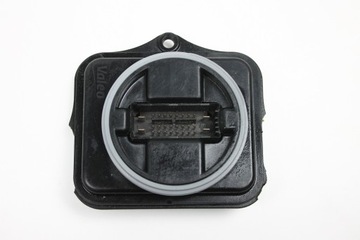 JEEP GRAND CHEROKEE WK2 MODUL ZÁHYB