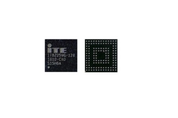 UKŁAD ITE IT8225VG-128 CXO