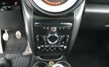 Mini Countryman R60 Crossover 2.0 D DPF 143KM 2014 MINI Countryman 2.0 Diesel 143KM, zdjęcie 15