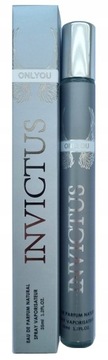 INVICTUS perfumetka 35ml