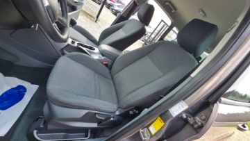 Ford C-MAX II Minivan 1.6 TDCi 95KM 2012 C-MAX 1.6 TDCI KLImatronic *Opłacony# Gwarancja, zdjęcie 23