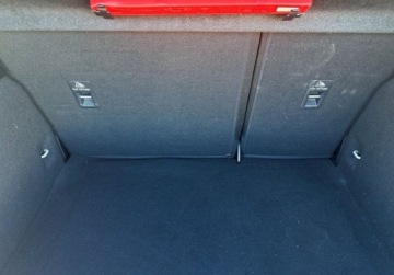 Ford Focus IV Hatchback Facelifting 1.0 EcoBoost 125KM 2022 Ford Focus 1.0 EcoBoost 125KM MT6 Titanium Salon PL ASO I-wszy wlasciciel, zdjęcie 9