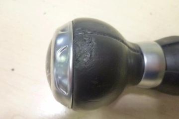 HLAVICE PÁKY ŘAZENÍ AUDI TT (8J3) 8L0711184B 2007