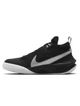 buty NIKE TEAM HUSTLE CW6735 004 r. 37,5