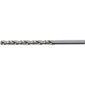 Wiertło do met.długie hss din340 szlif.14.0mm szt.1, proline
