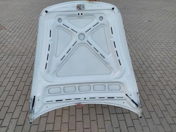 KAPOTA PANTY PORSCHE BOXER CAYMAN S 987