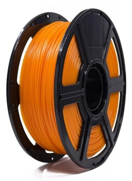Gearlab PLA 3D filament 2.85mm