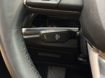 Audi Q3 II SUV 1.5 35 TFSI 150KM 2024 Audi Q3 Sportback 35 TFSI mHEV S-Line S tronic / S, zdjęcie 20