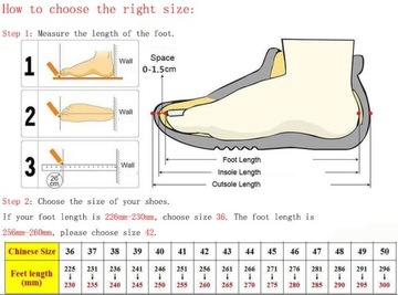 DAMSKIE ZIMOWE CIEPŁE BUTY OUTDOOROWE DUŻE WYSOKIE BUTY ŚNIEŻNE ROZ 35-43