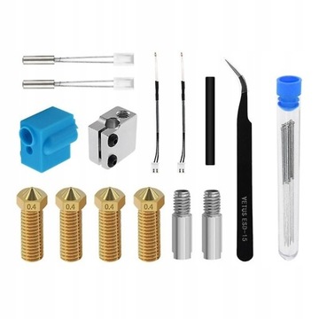 For Artillery 3d Printer Sidewinder X1 Genius