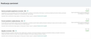 МОРСКОЙ НАБОР - GLOW RIG 12 см - крючок 3x1/0 MIKADO LS-C160