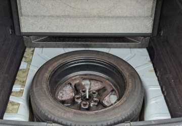 Opel Insignia I Sports Tourer Facelifting 2.0 CDTI ECOFLEX 140KM 2014 Opel Insignia Opel Insignia 2.0 CDTI ecoFLEX StartStop Business Edition, zdjęcie 5