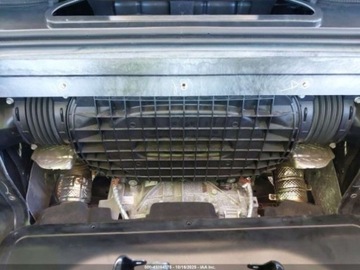 Chevrolet Corvette C7 2025 Chevrolet Corvette Stingray, 2025r., 6.2L 6.2 Benzyna 495KM, zdjęcie 12